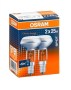 Osram R50 duo